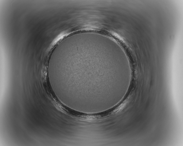 X0000085761355200703161108