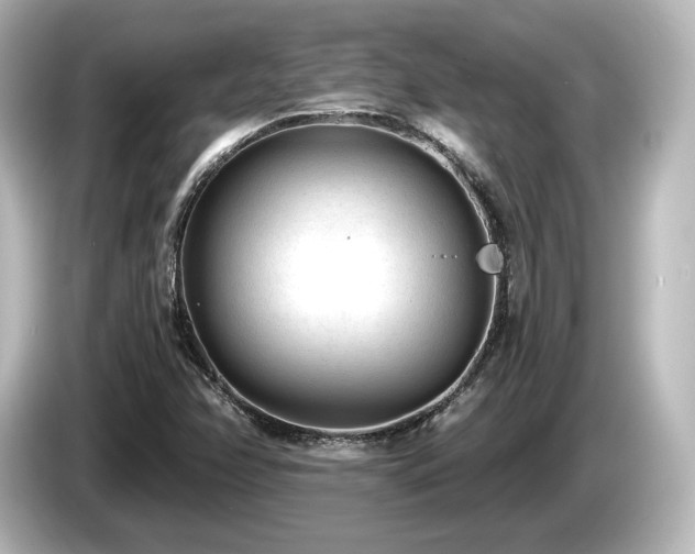 X0000085761358200703161108