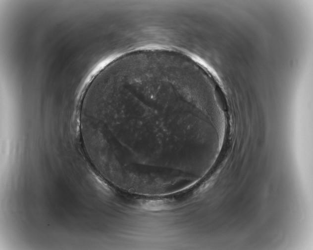 X0000085761367200703161108