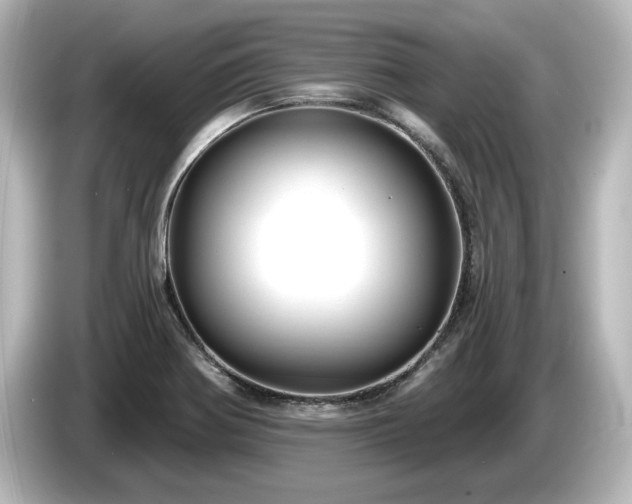 X0000085761370200703161108