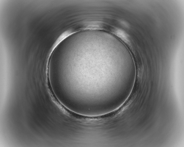 X0000085761378200703161108