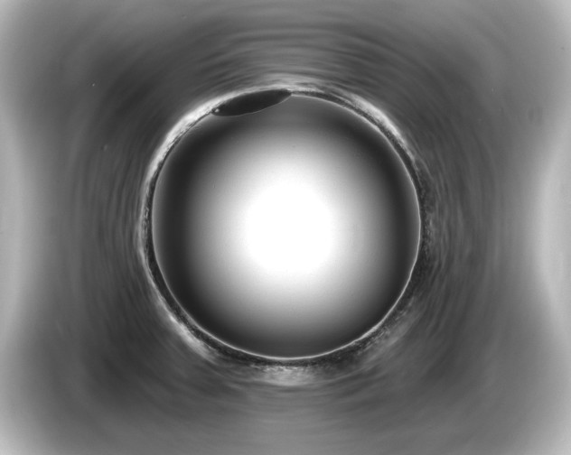 X0000085761379200703161108