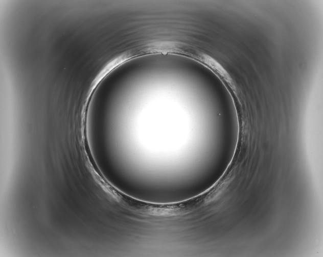 X0000085761386200703161108