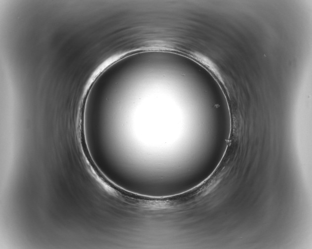 X0000085761387200703161108