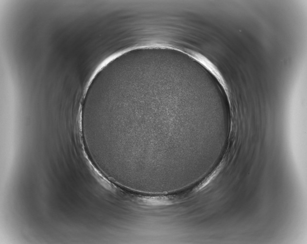 X0000085761388200703161108