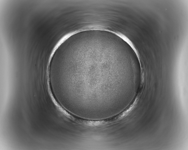X0000085761389200703161108