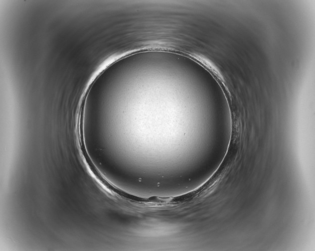 X0000085761391200703161108