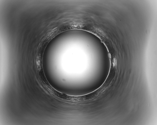 X0000085761396200703161107