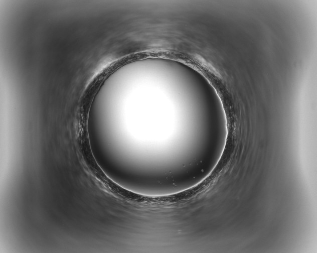 X0000085761400200703161107