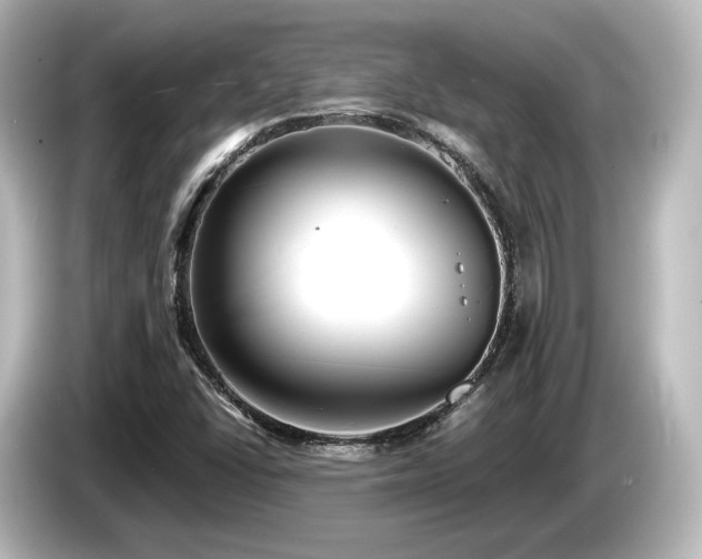 X0000085761406200703161107