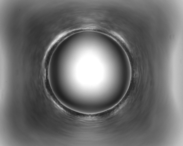 X0000085761414200703161107