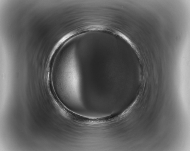 X0000085761418200703161107