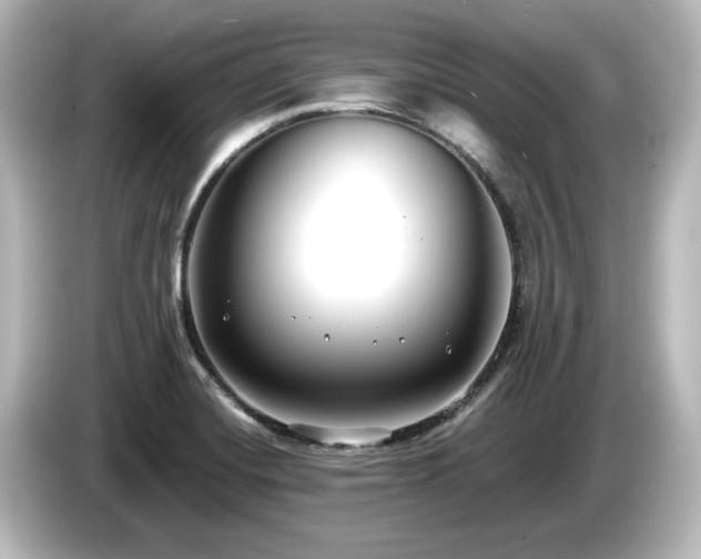 X0000085761420200703161107