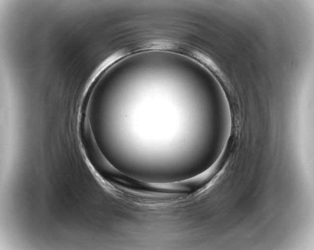 X0000085761426200703161108
