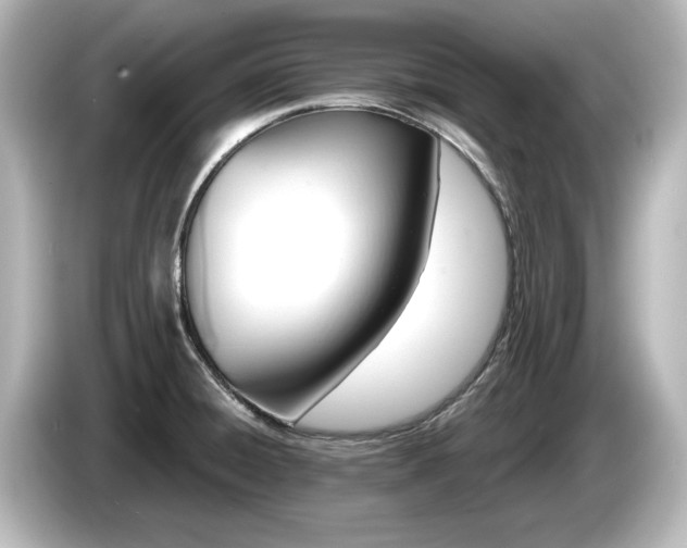 X0000085761428200703161108