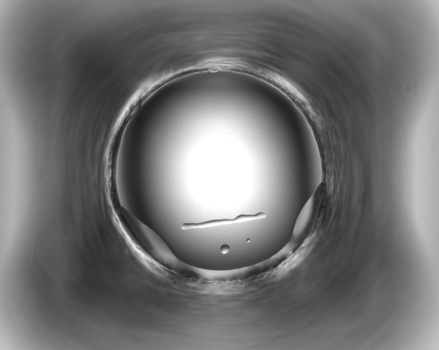 X0000085761430200703161108