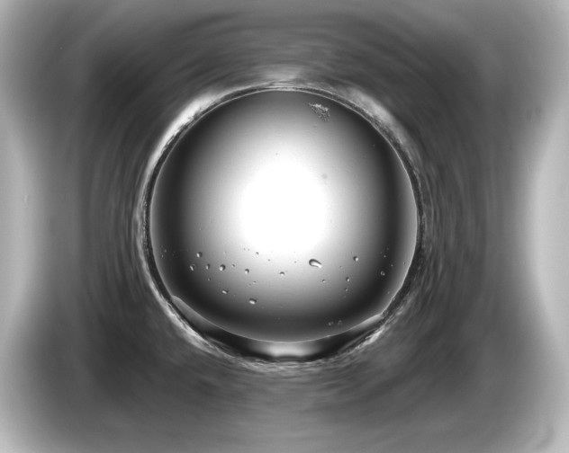 X0000085761432200703161108