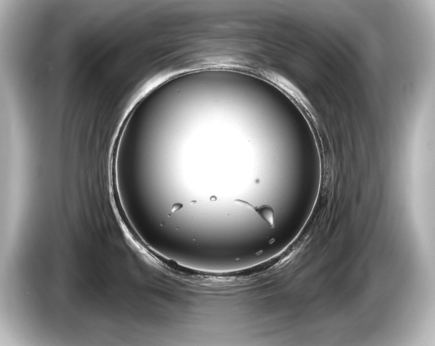 X0000085761439200703161108