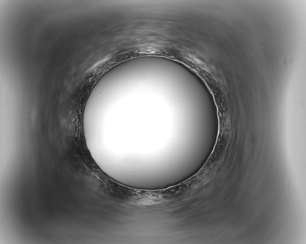 X0000085761446200703161107