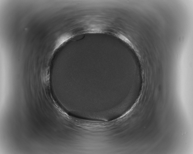 X0000085761450200703161107