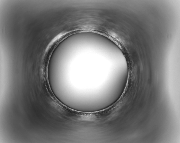 X0000085761454200703161107
