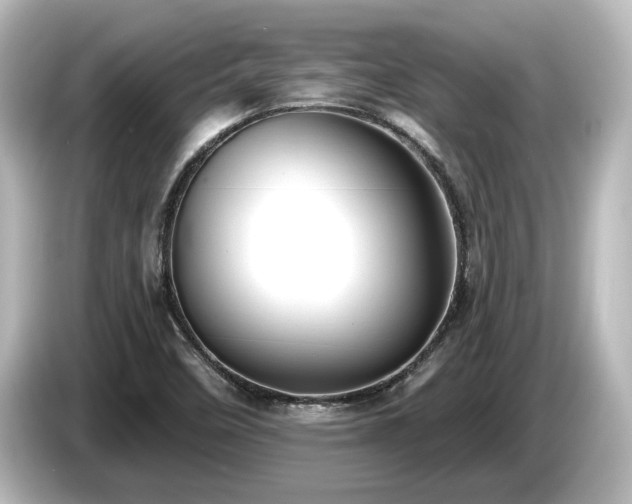 X0000085761458200703161107