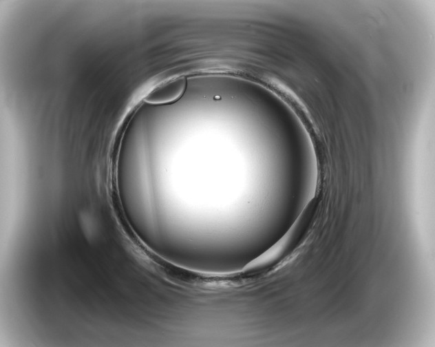 X0000085761467200703161107