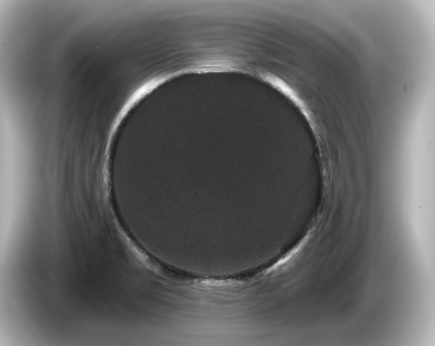 X0000085761469200703161107