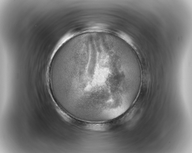 X0000085761474200703161106
