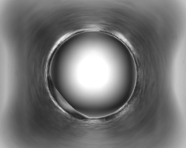 X0000085761477200703161106