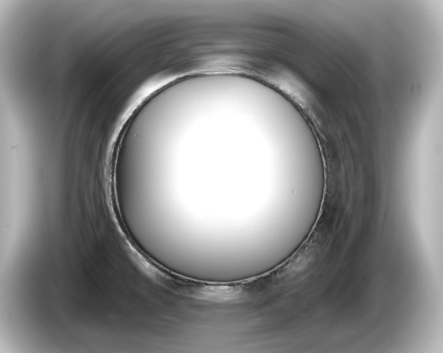 X0000085761478200703161106