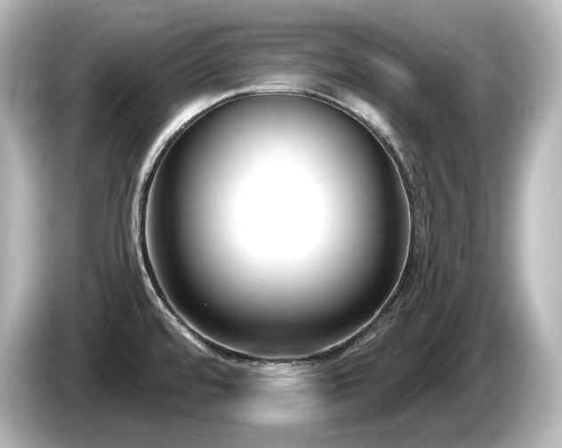 X0000085761480200703161106
