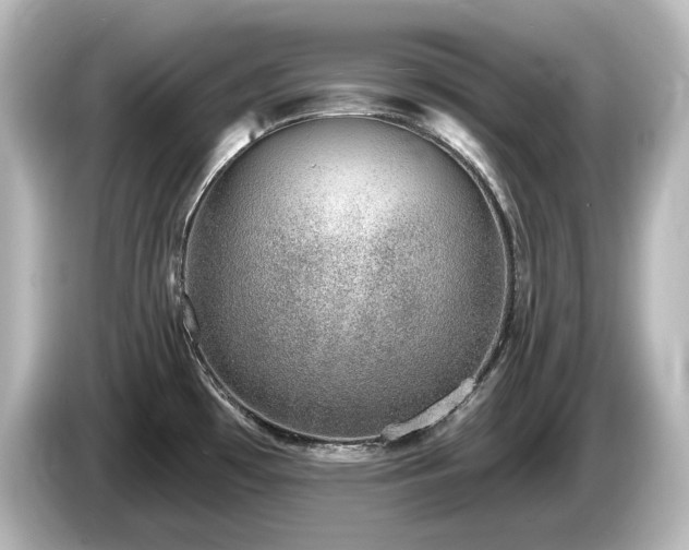 X0000085761481200703161106