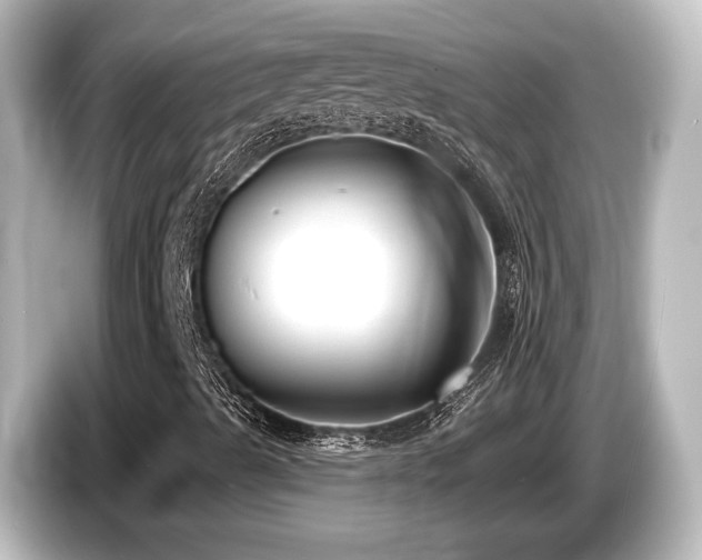 X0000085761489200703161106