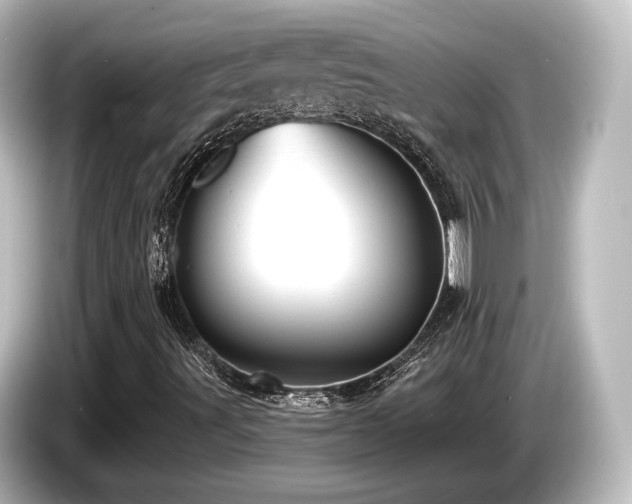 X0000085761491200703161106