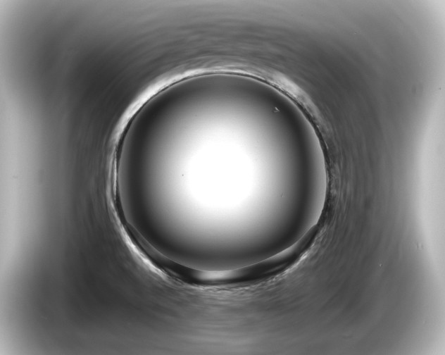 X0000085761520200703161106