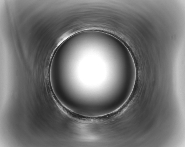 X0000085761521200703161106