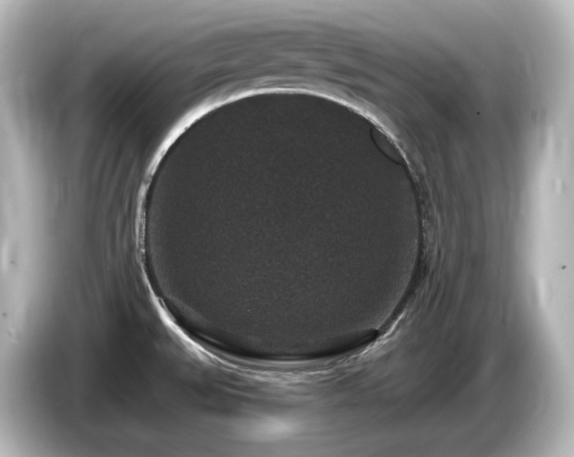 X0000085761527200703161106