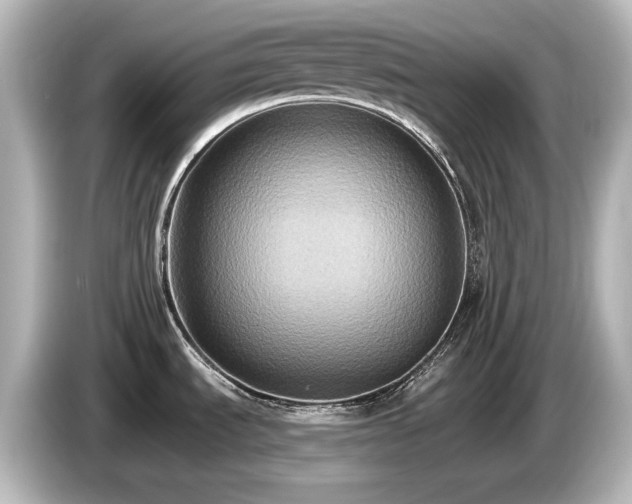 X0000085761535200703161106