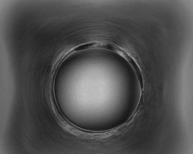 X0000085760001200703231206