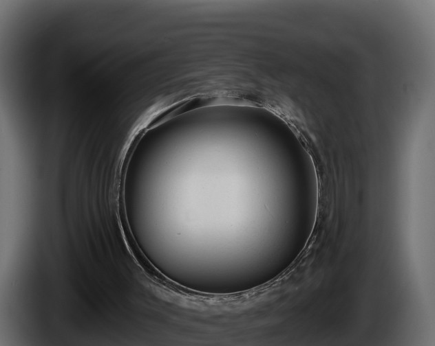 X0000085760003200703231206
