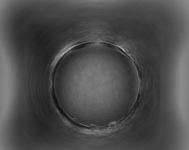 X0000085760005200703231205