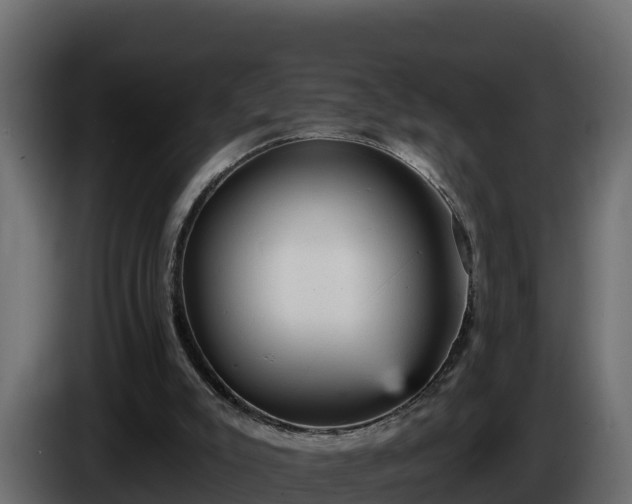 X0000085760007200703231205