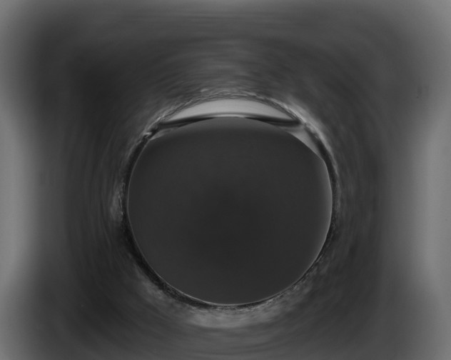 X0000085760009200703231205