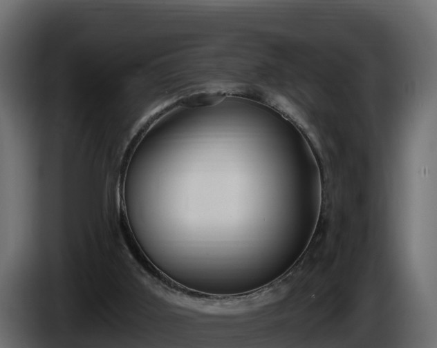 X0000085760011200703231205