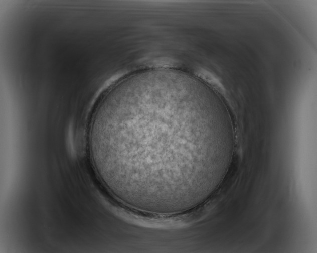 X0000085760012200703231205