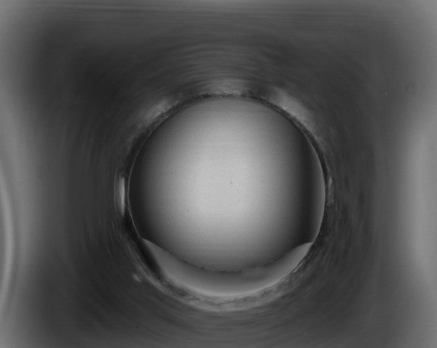 X0000085760013200703231205