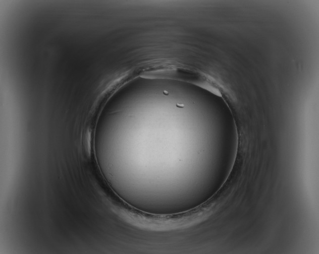 X0000085760014200703231205