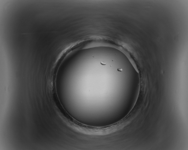 X0000085760015200703231205