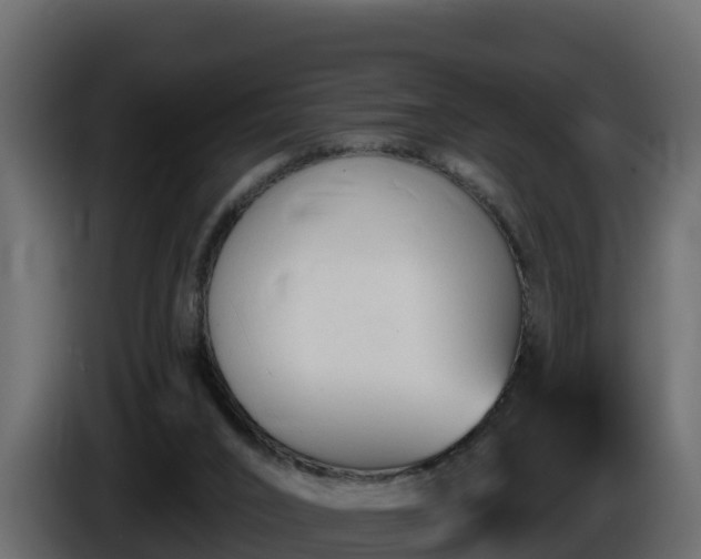 X0000085760016200703231205